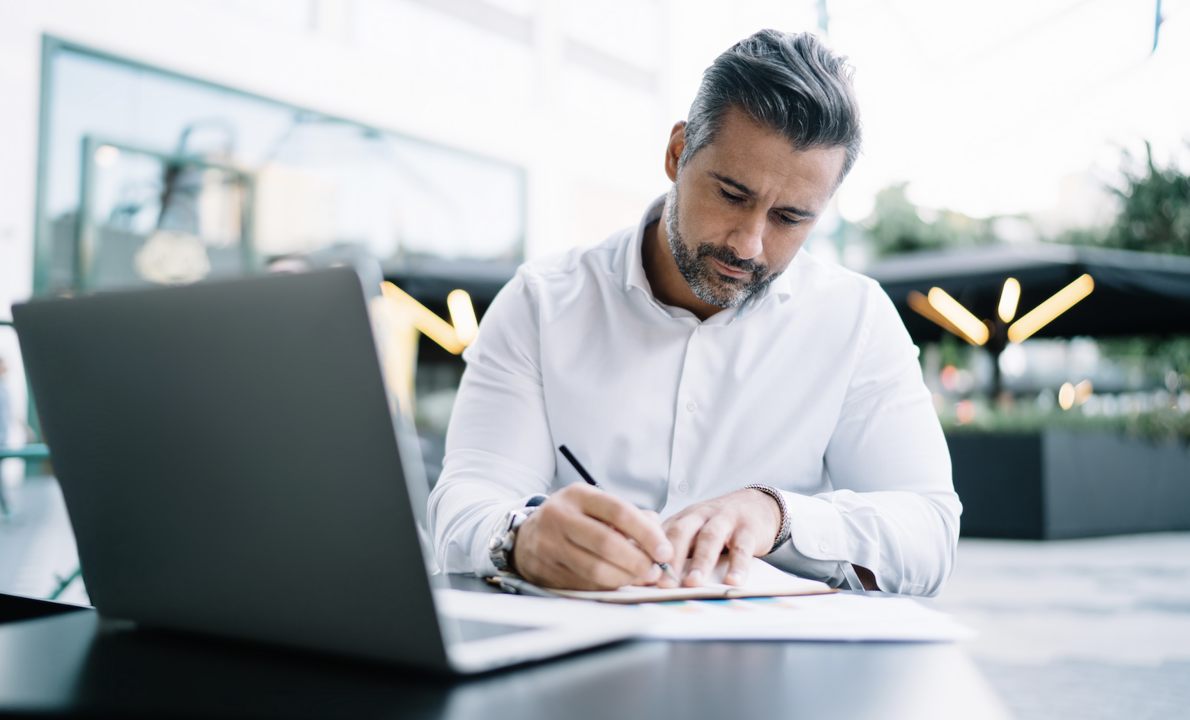 Why “Good Enough” Is Costing Advisors More Than They Realize
