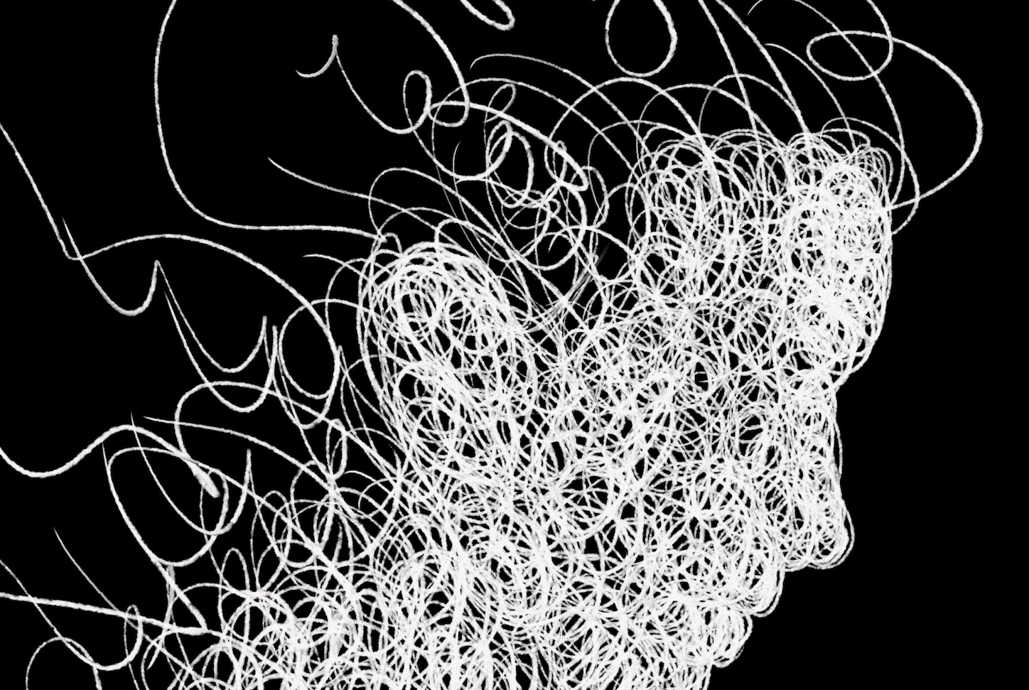 How to Untangle Team Dysfunction & Necklaces
