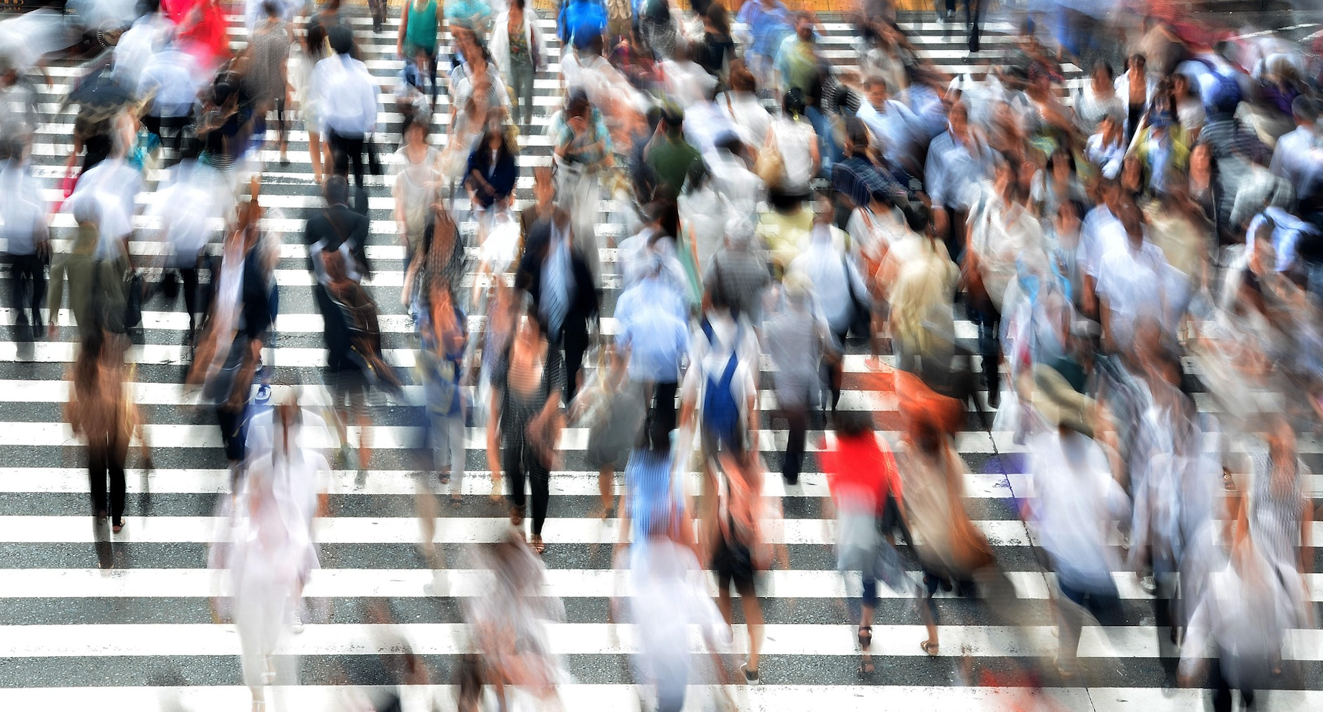 Rethinking Wages: How a Universal Basic Wage Could Strengthen the Working Class
