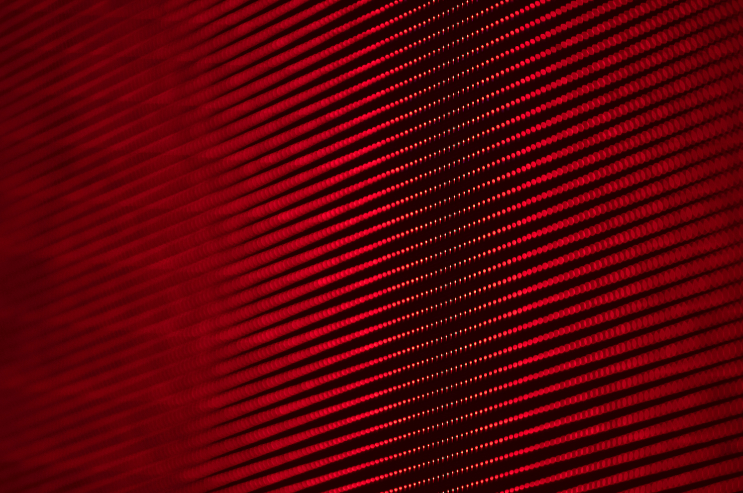 Trust Is the New Firewall: Why Human-Centric Businesses Will Win the Next Digital Decade