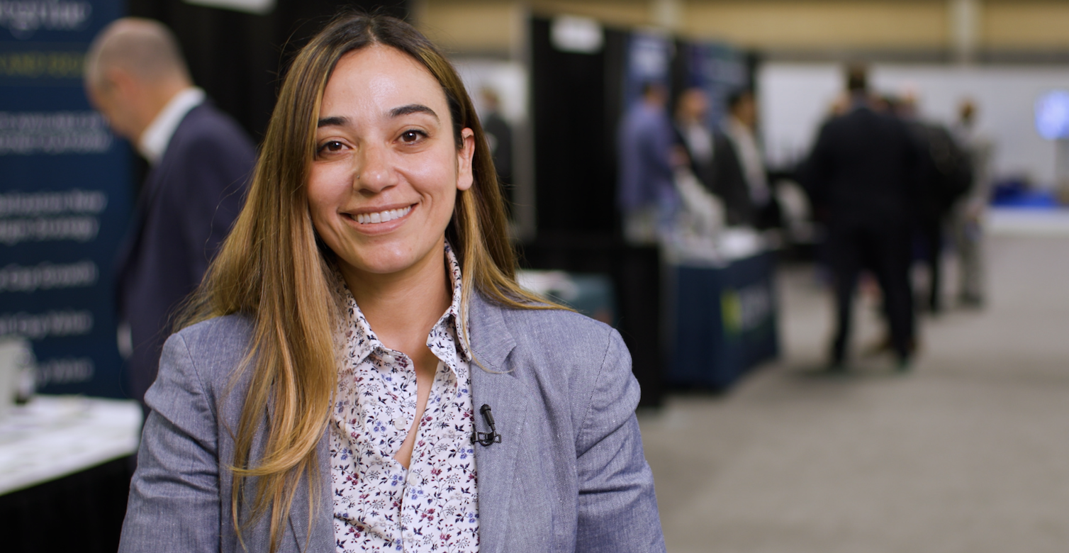 The Impact of Technology on Personal Finance with Dani Fava