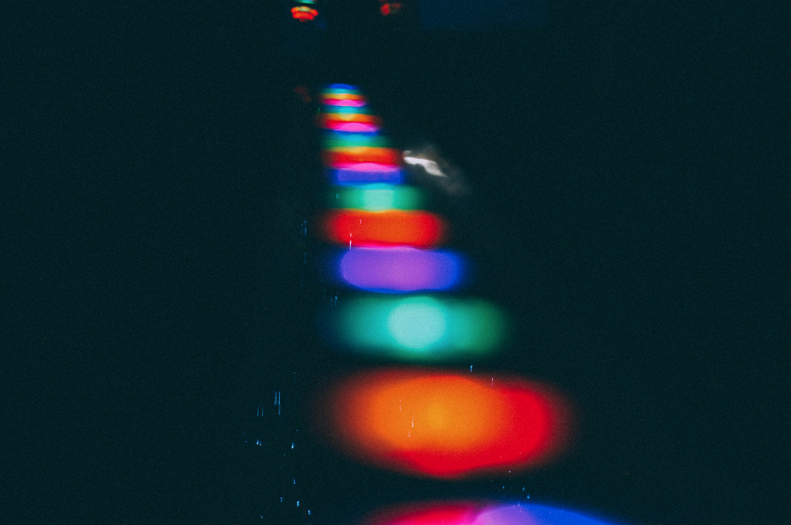 How to Attract Ideal Clients You Love—From Newcomer to Veteran