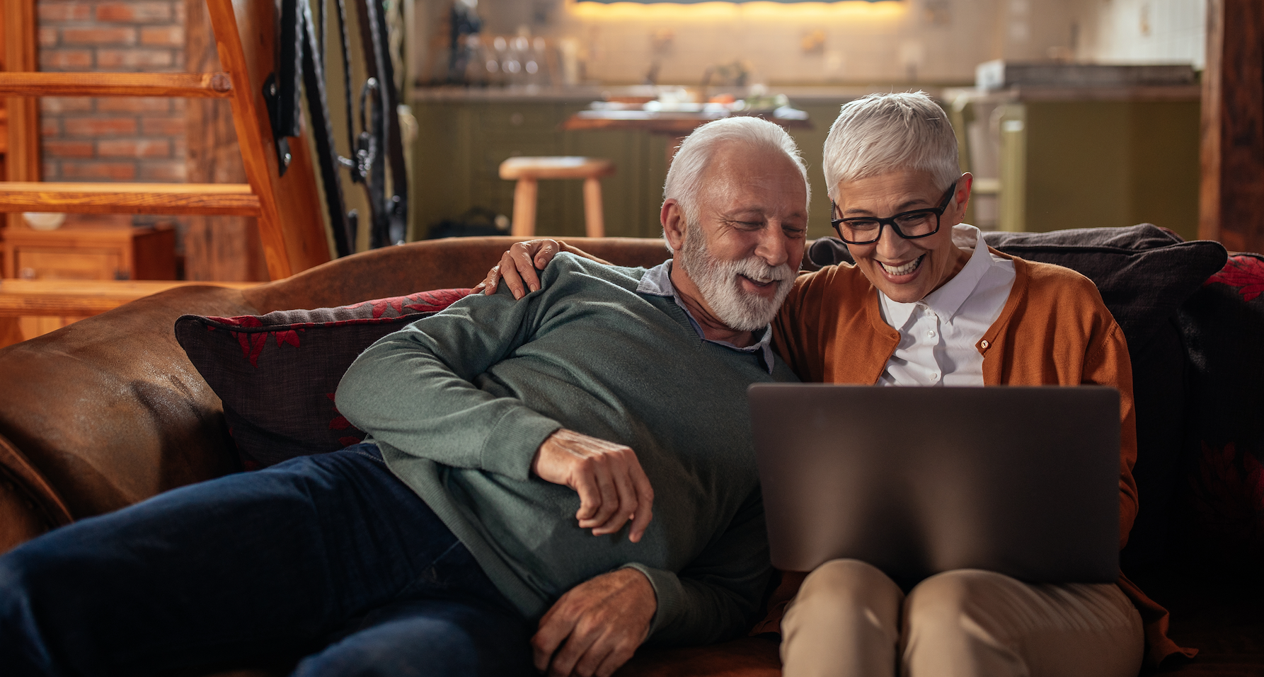 Retirement Progress: How to Choose the Right Benchmark