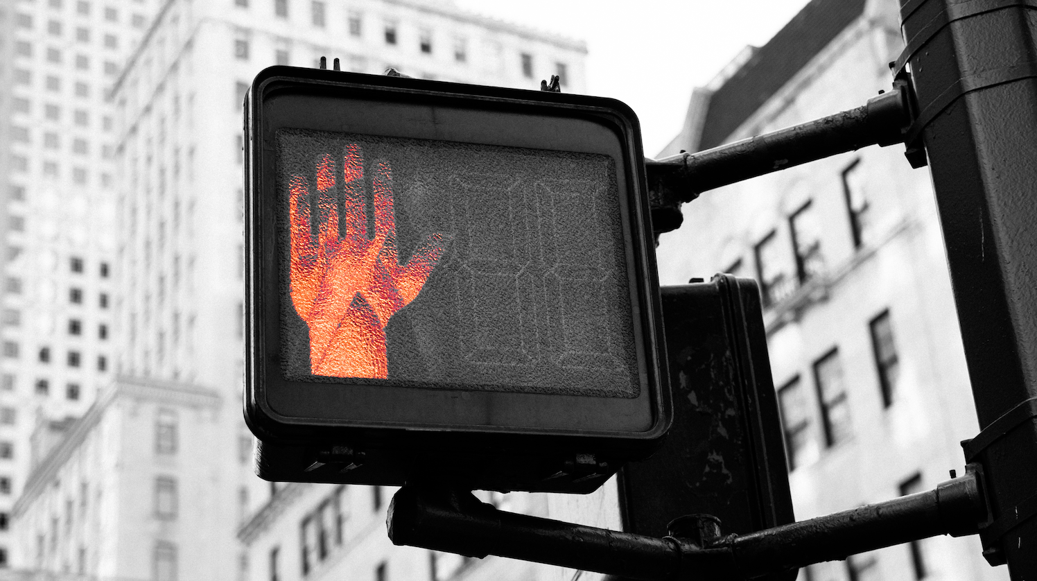 Stop Fact-Finding as a Financial Advisor