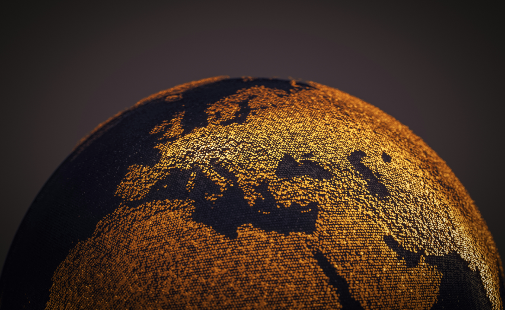 20% of the World’s Oil Reserves, Yet Venezuela Produces Just a Quarter of Its Potential