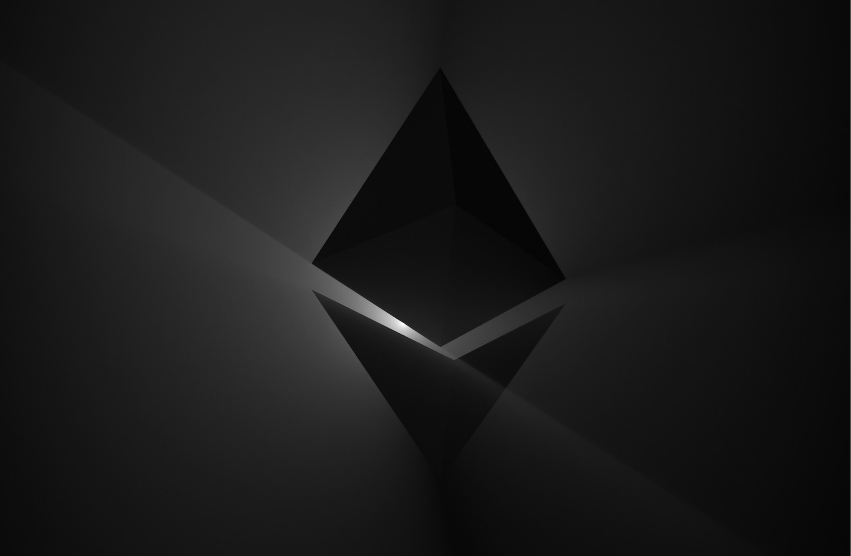 Bitcoin and Ethereum Just Confirmed Breakdown Signals — Here’s the Downside Path