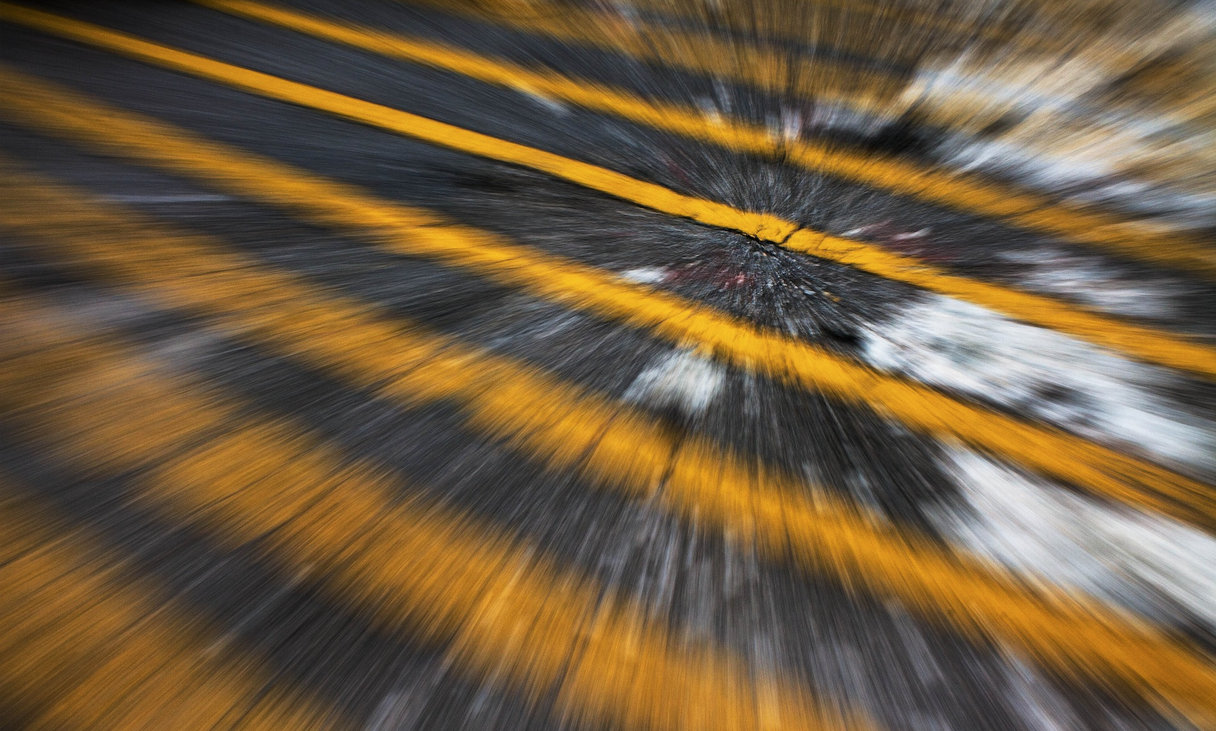 Stay in Your Lane: When to Say No to Work Outside Your Expertise