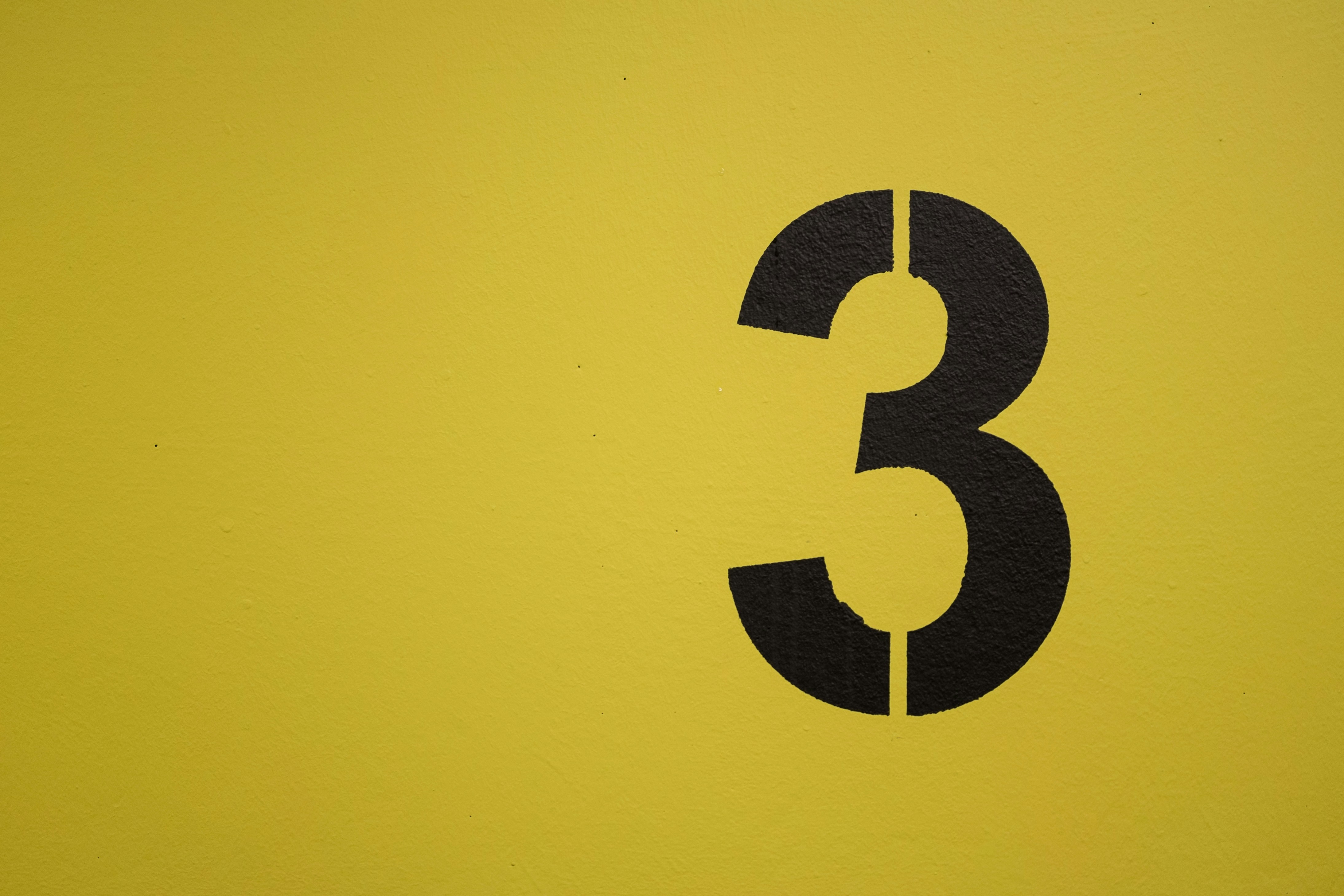 Most Advisory Practices Lose Efficiency in These 3 Critical Areas