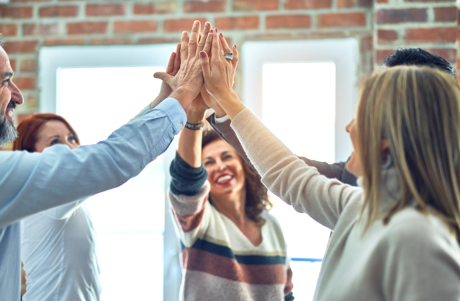 7 Ways to Attract Top Financial Advisers to Your Firm