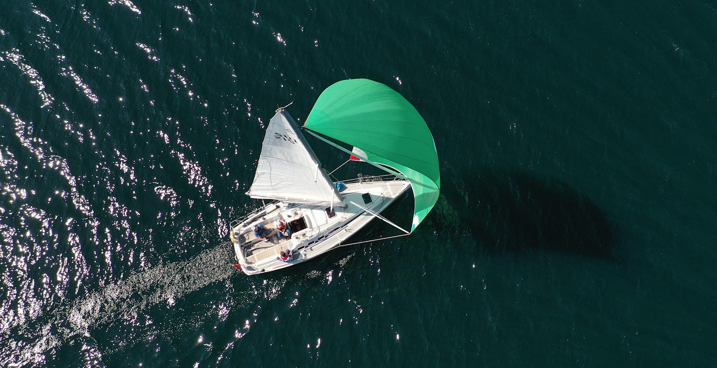 Municipal Bonds Set to Shift Gears: What’s Fueling the Summer Tailwind?
