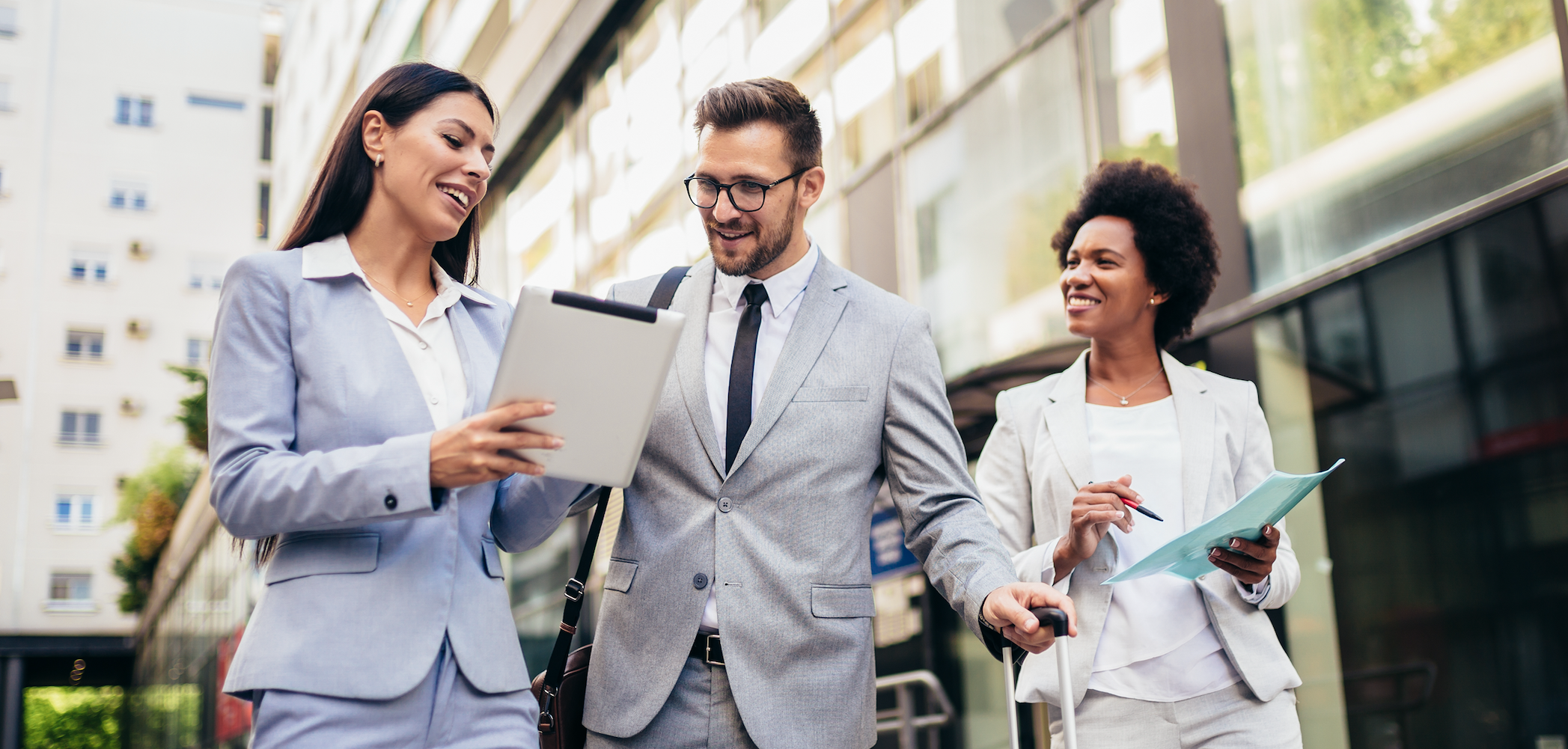 Why 401(k) Advisors Who Show Up Win Big in Uncertain Markets
