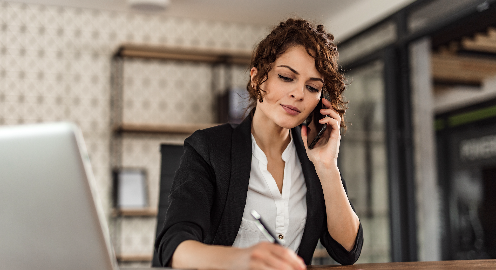 How to Become the ‘First Call’ Advisor: Lessons from Guiding the World’s Wealthiest Families
