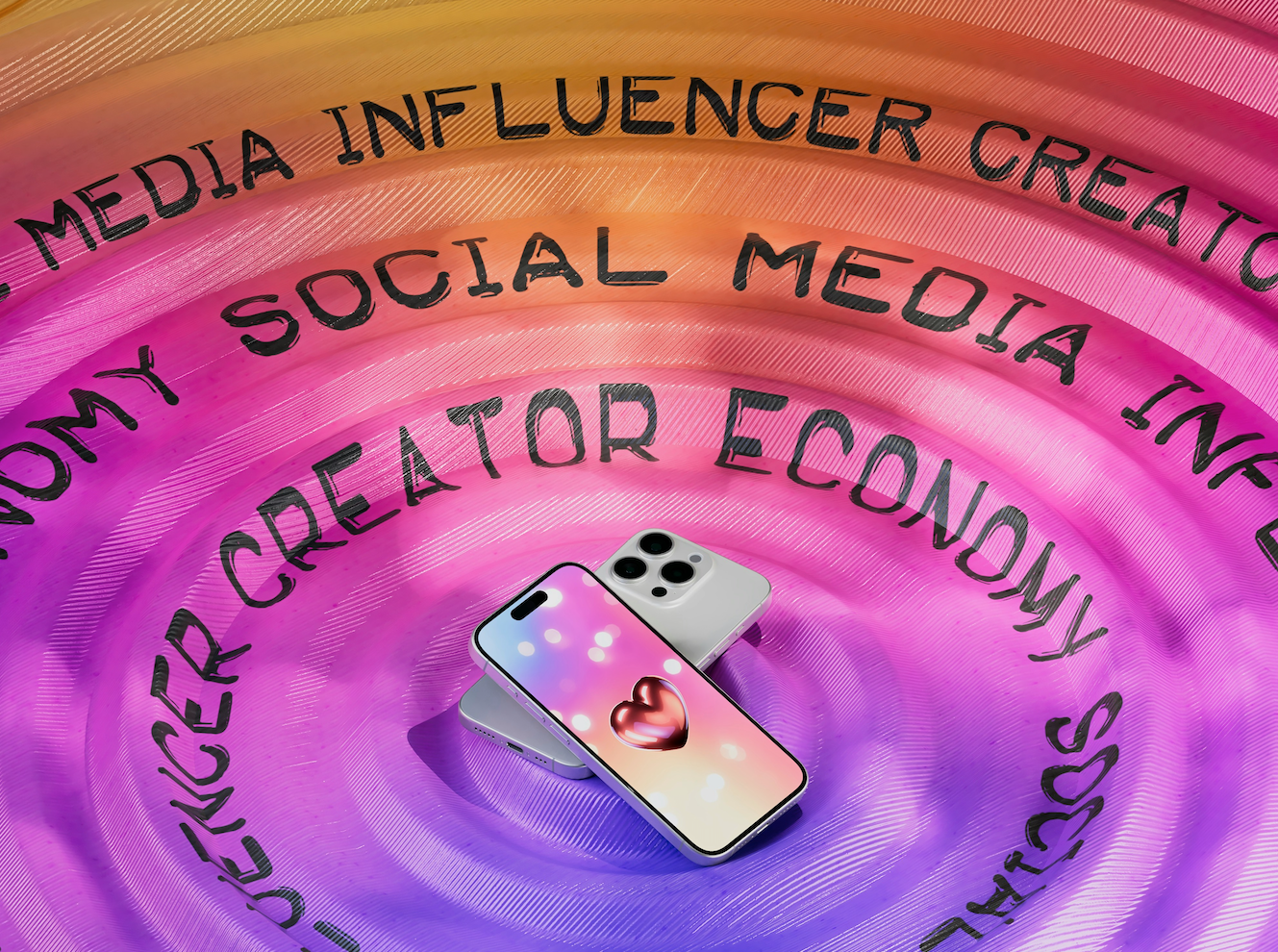 How to Make the Media Your Ultimate Marketing Partner