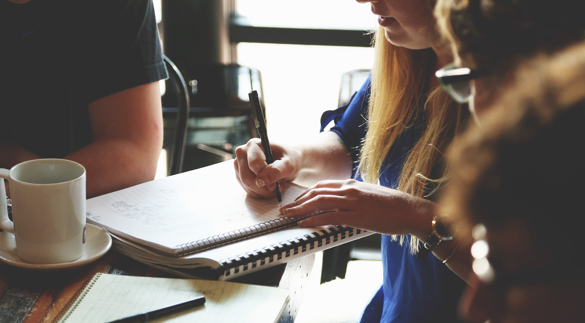 Advisors: How Well Do You Know Your Key Business Metrics?