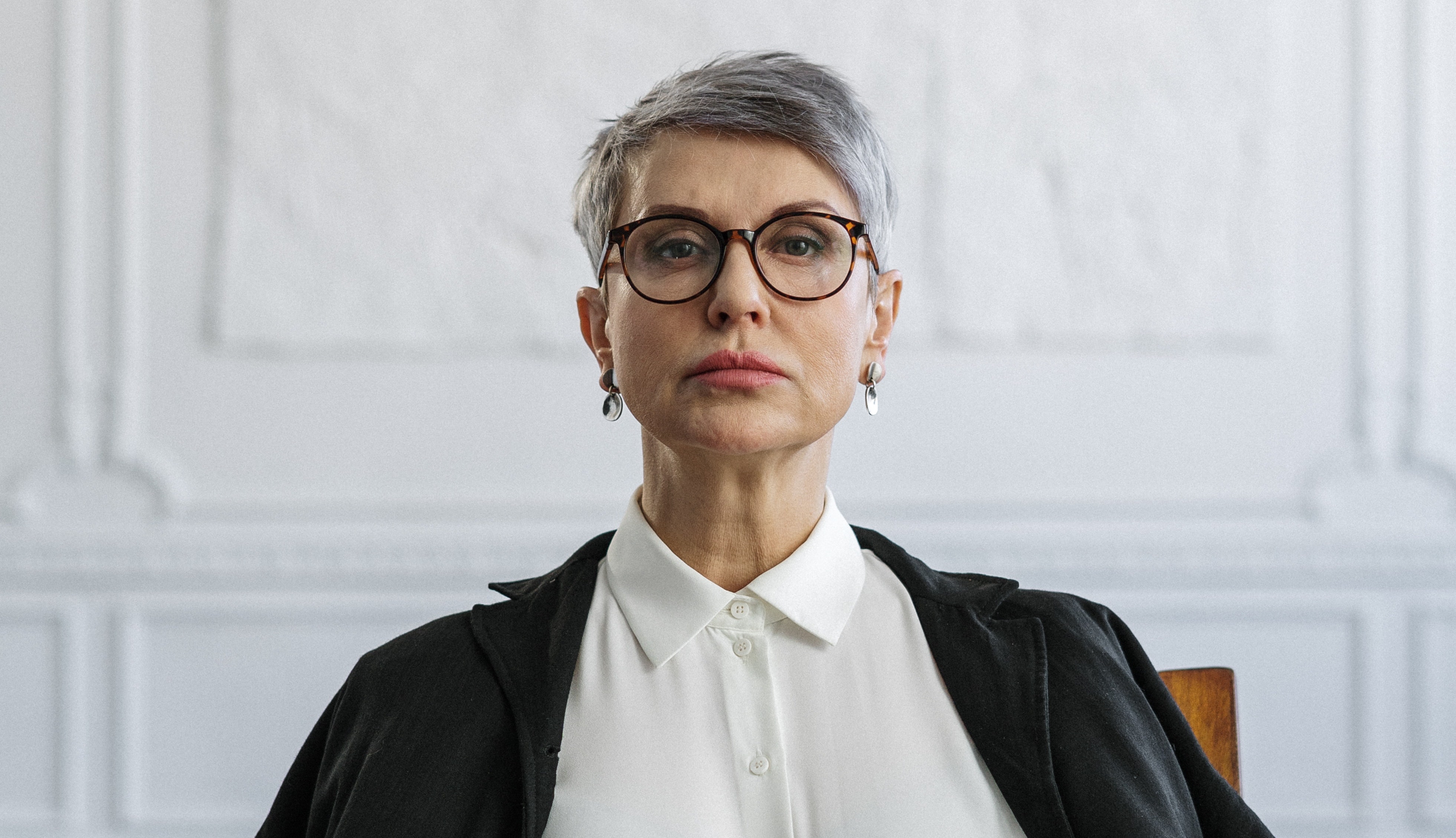 The 5 Things an Advisor Must Do To Show They've Been Working in the Client's Best Interests