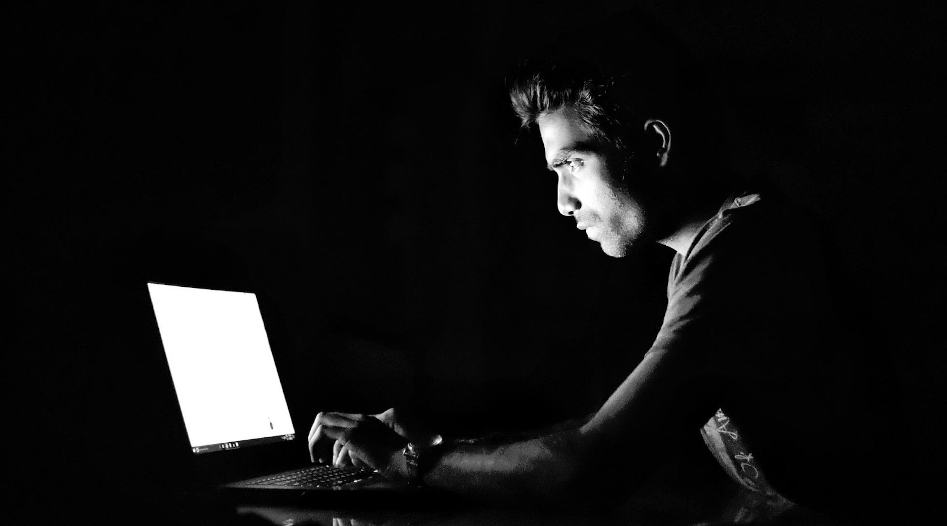 Understanding SEC Cybersecurity Requirements