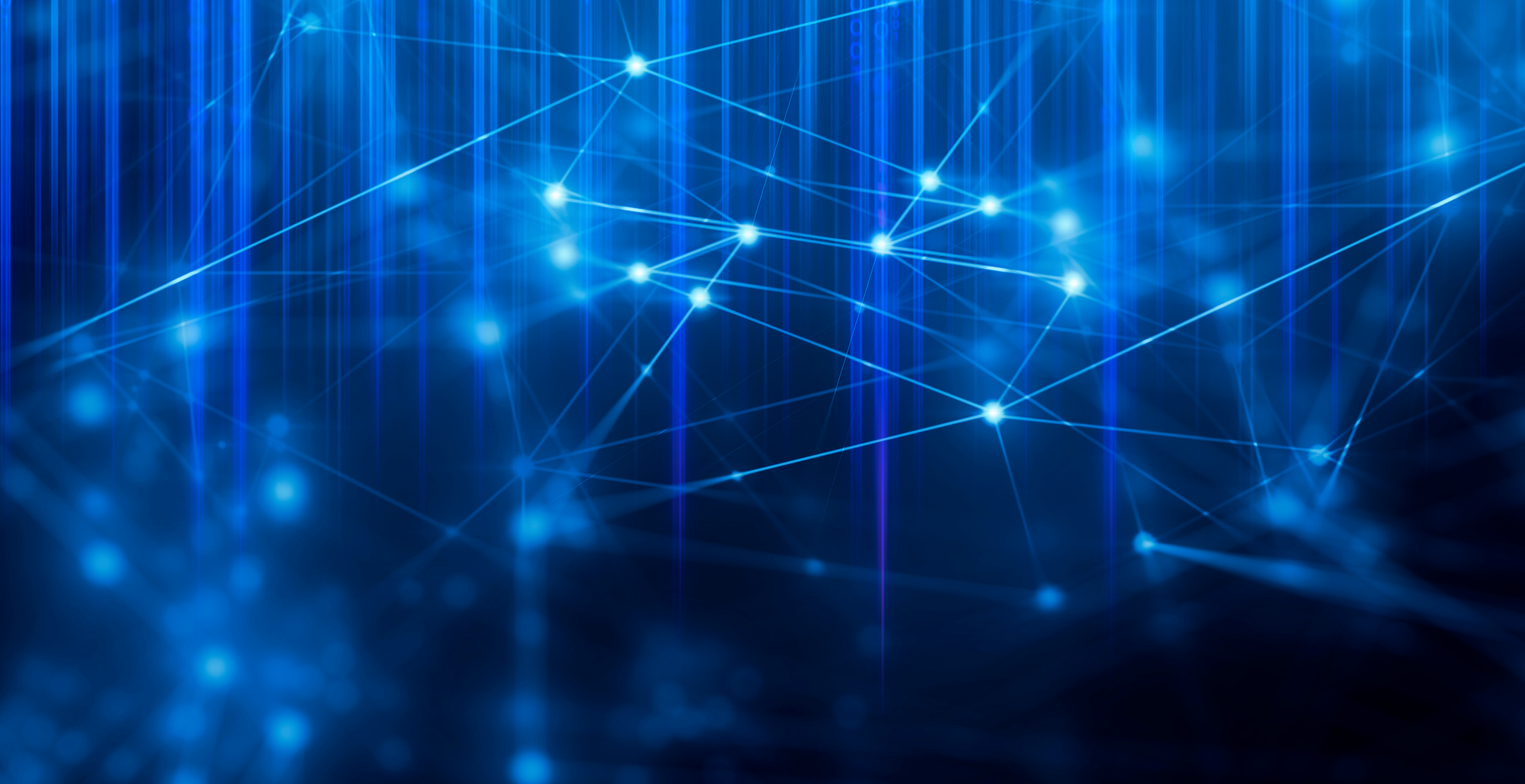 CPSL Offers Full Access to Calamos Monthly S&P 500 ETFs