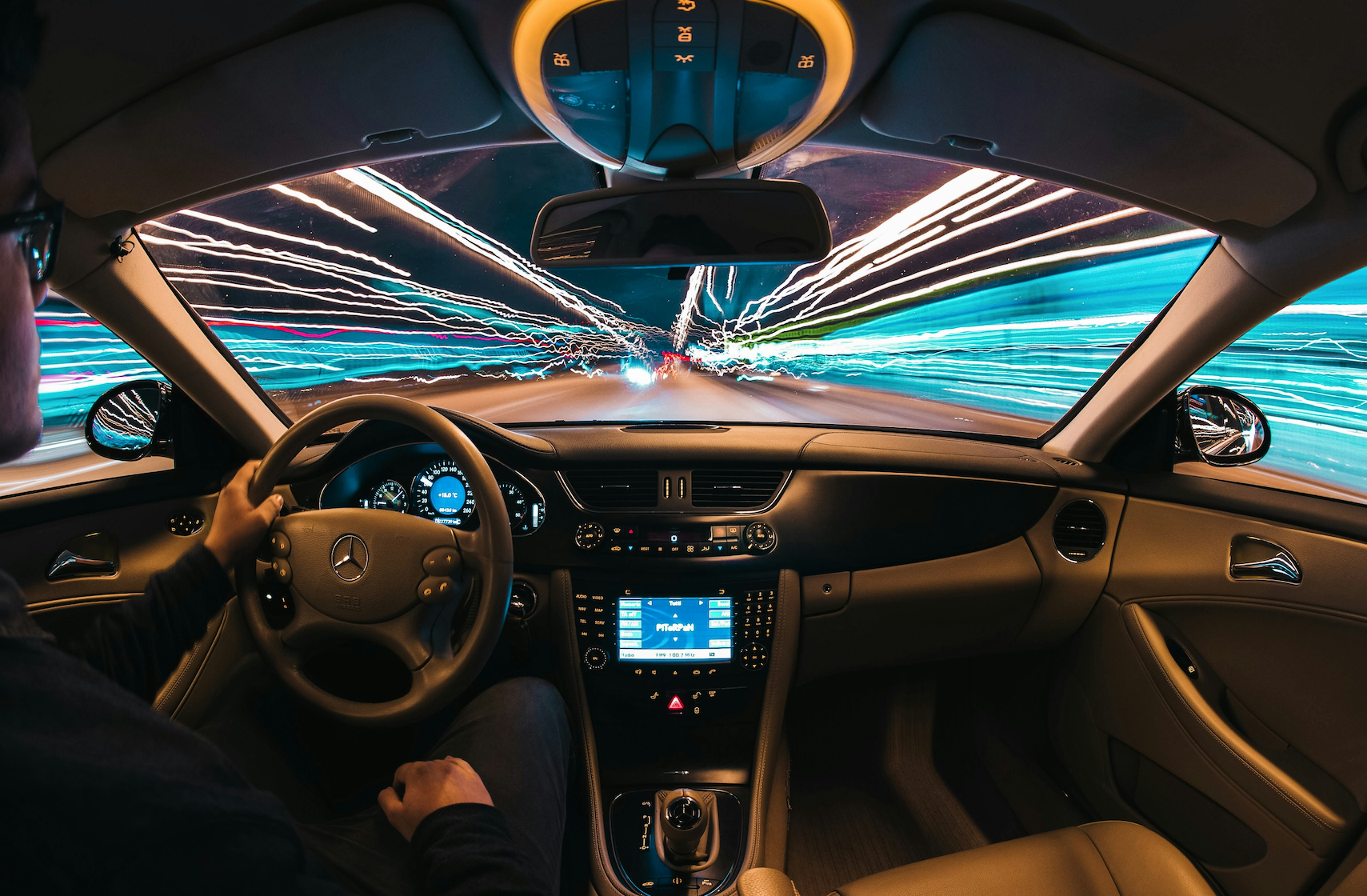 You’re Not Losing Deals at the Close—You’re Taking the Wheel Too Soon