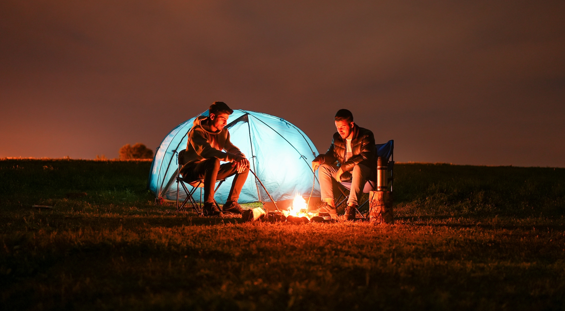 Why Your Clients’ Stories Are the Best Investment Insight