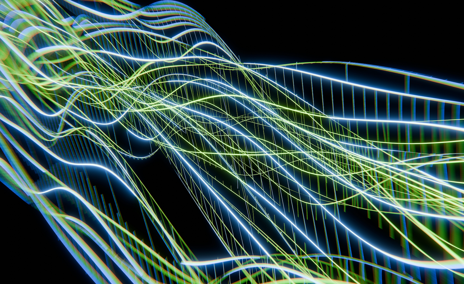 Software Stocks: Navigating The SaaSpocalypse