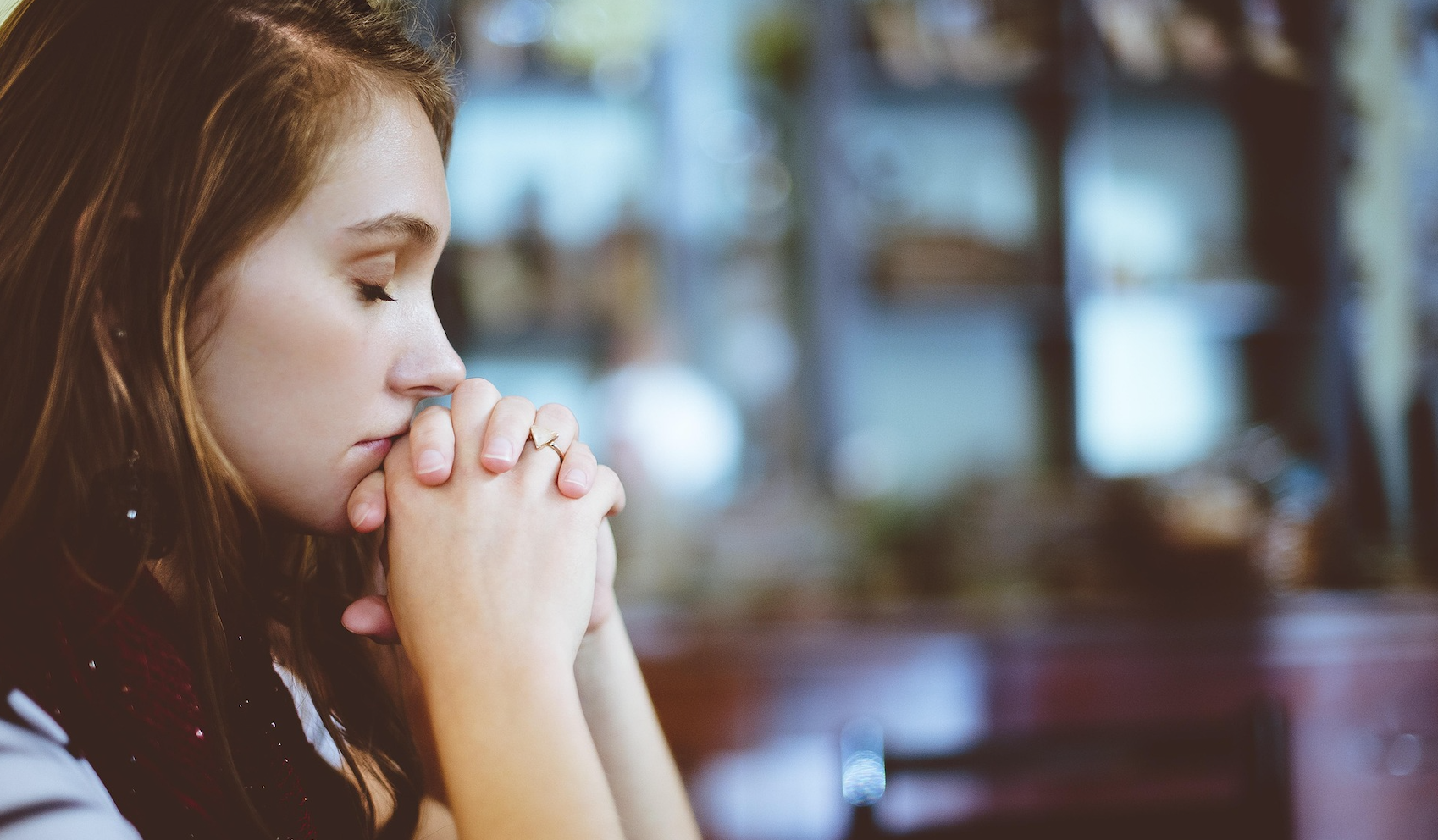 Why Selling With “Hope” Is Sabotaging Your Success
