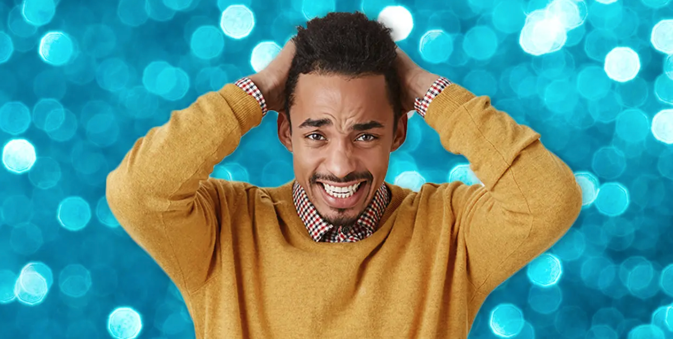 8 Personality Traits That Will Destroy Your Sales Career