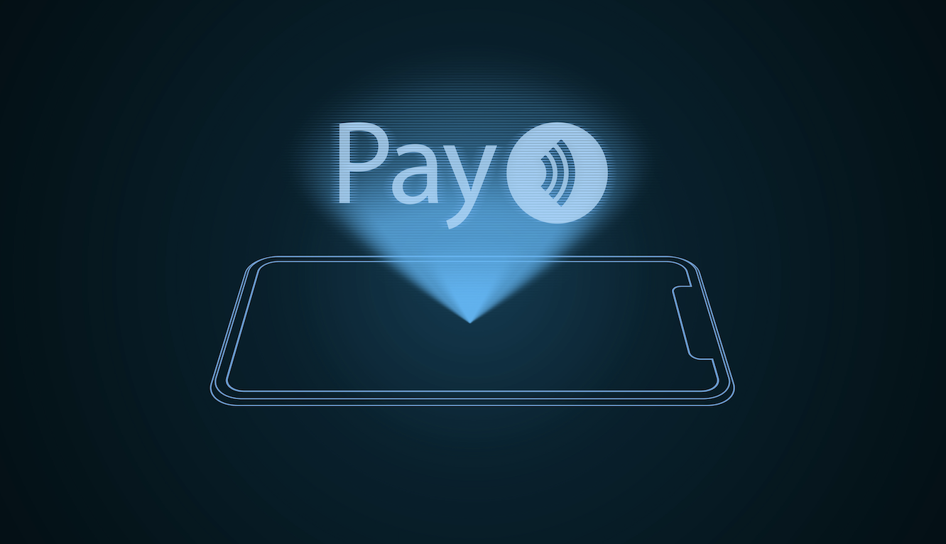 PYPL: Why did PayPal Stock Crash 23% In the Last Week?