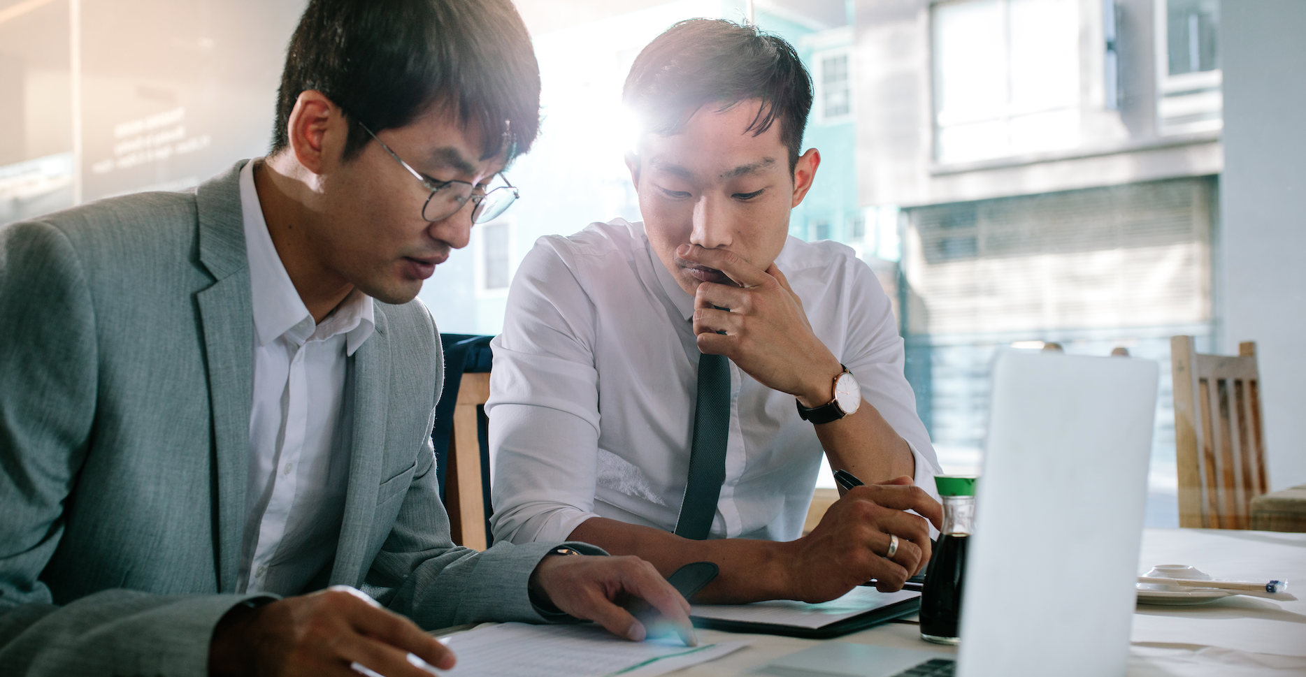 The Significance of Ethical Practices in Maintaining Trust and Integrity