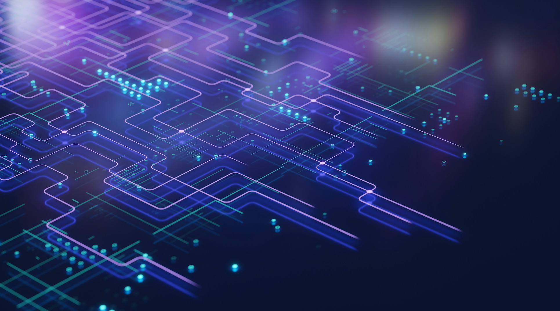 The New Income Engine: Calamos’ Autocallable ETFs and Structured Protection for a Choppy Market Era
