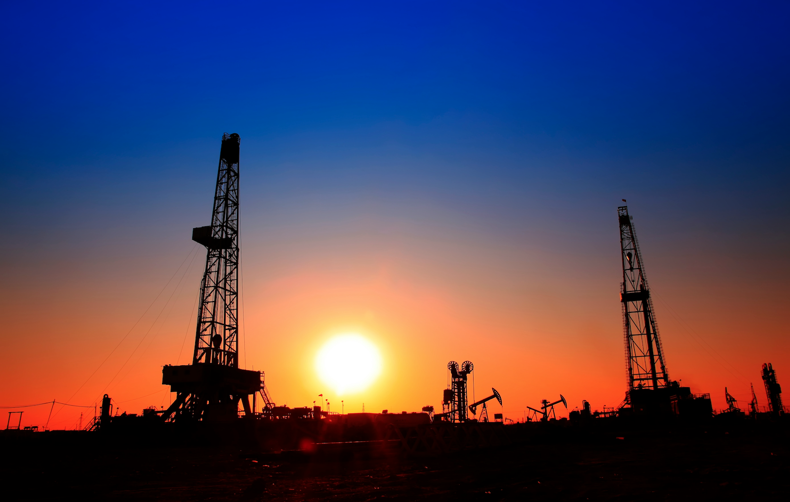 Iran Conflict Raises Stakes for Oil, Inflation, and Global Markets