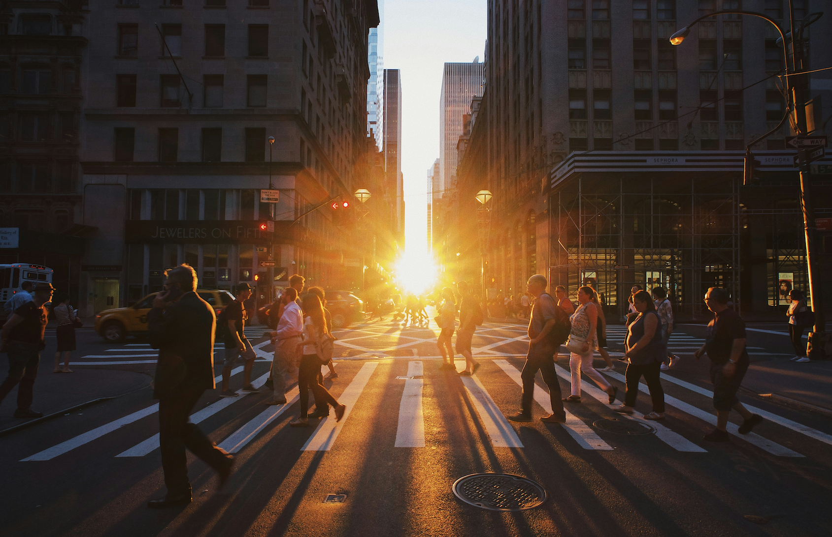 The One Daily Habit That Transforms Stress Into Clarity
