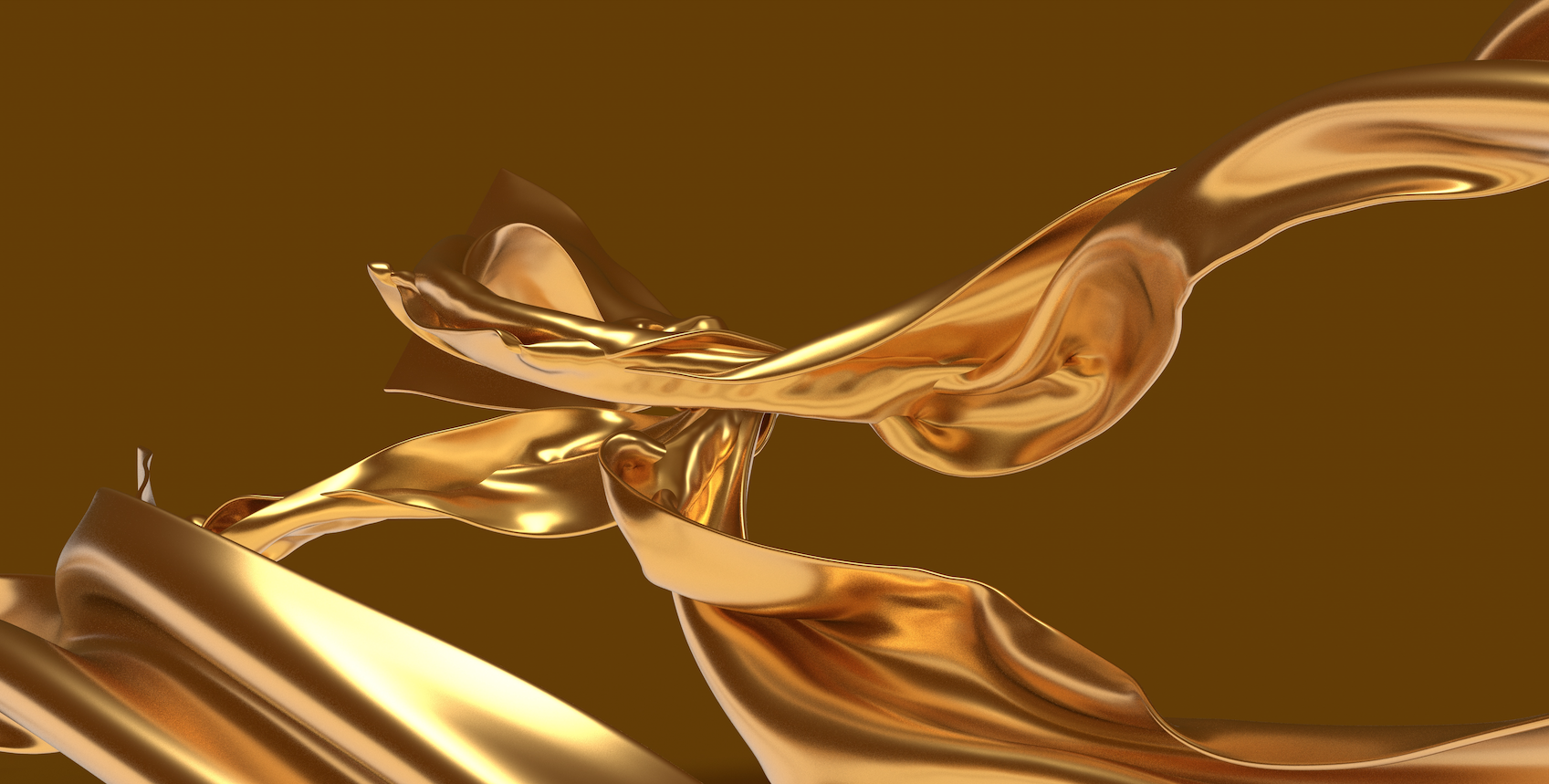 Tariff Turmoil Triggers Gold Rush: What This Means for Your Portfolio