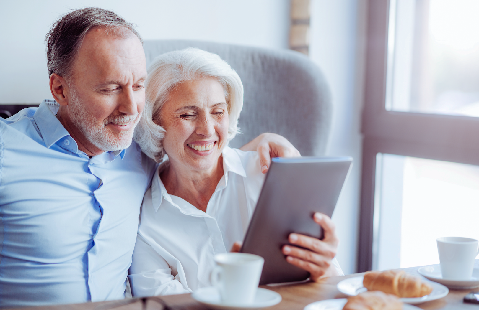 Retirees and Tax Refunds: How Advisors Can Help Clients Optimize Their Windfalls