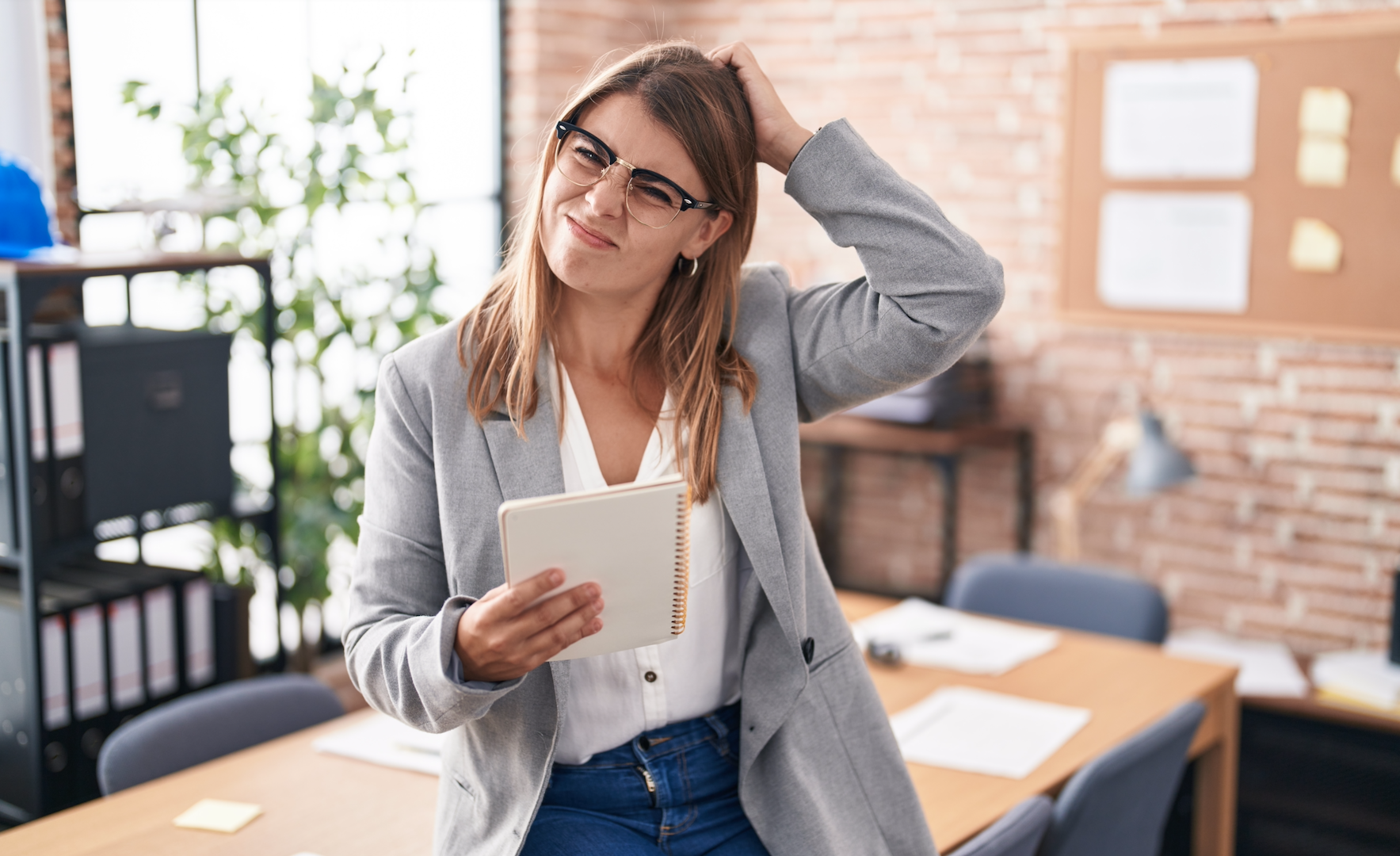 Borrowing Traps: How Some Loans Help Your Advisor’s Wallet, Not Yours
