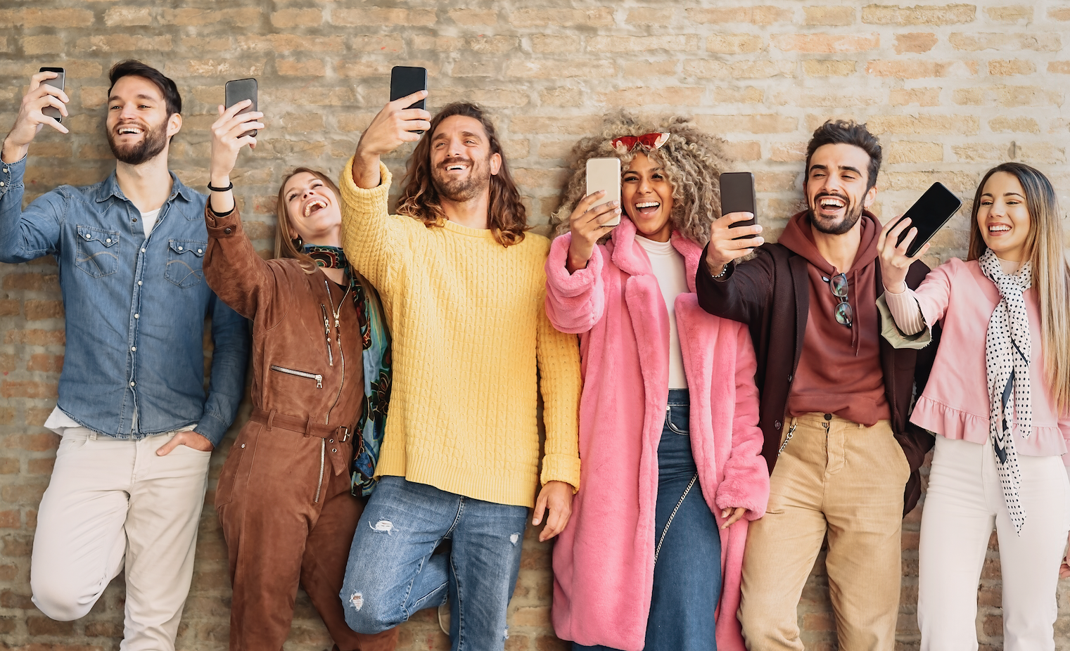 Navigating Trust in the Influencer Economy