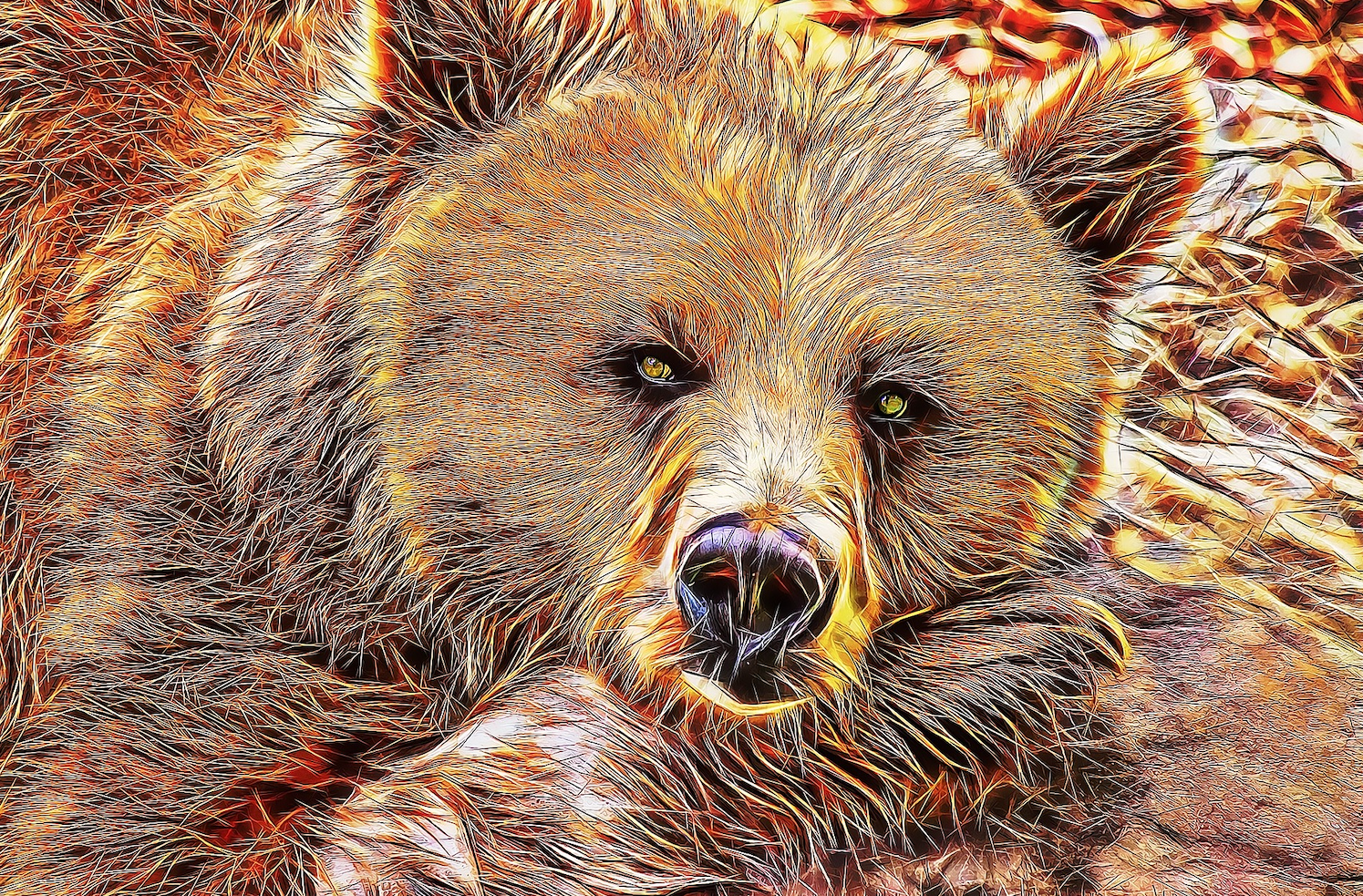 Why Increasing Risks Call for a Bearish Stance