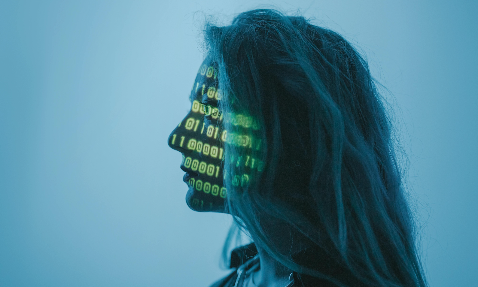 The Top 6 Personal Data Risks When Using AI Tools
