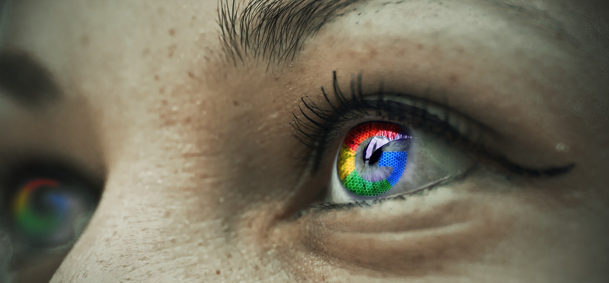 The Google AI Boom: What’s Really Happening