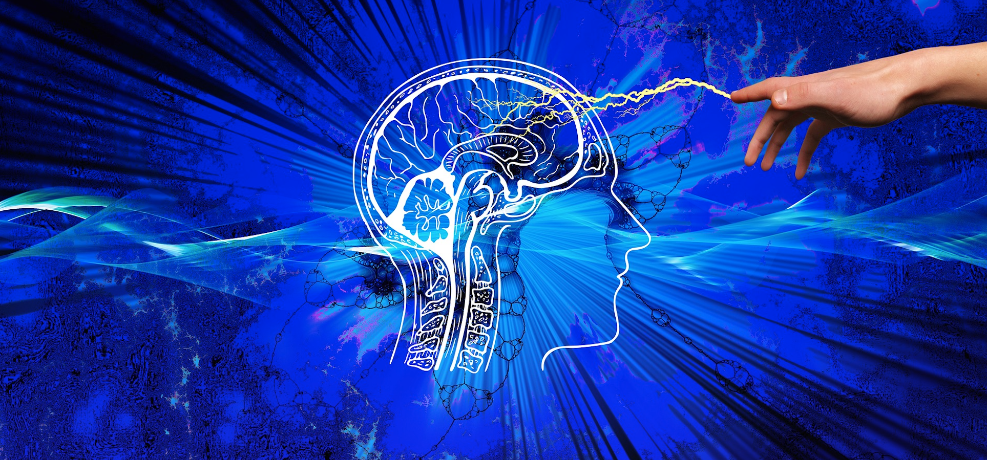 Investing in the AI Era: Why Intangible Assets Are the New Edge