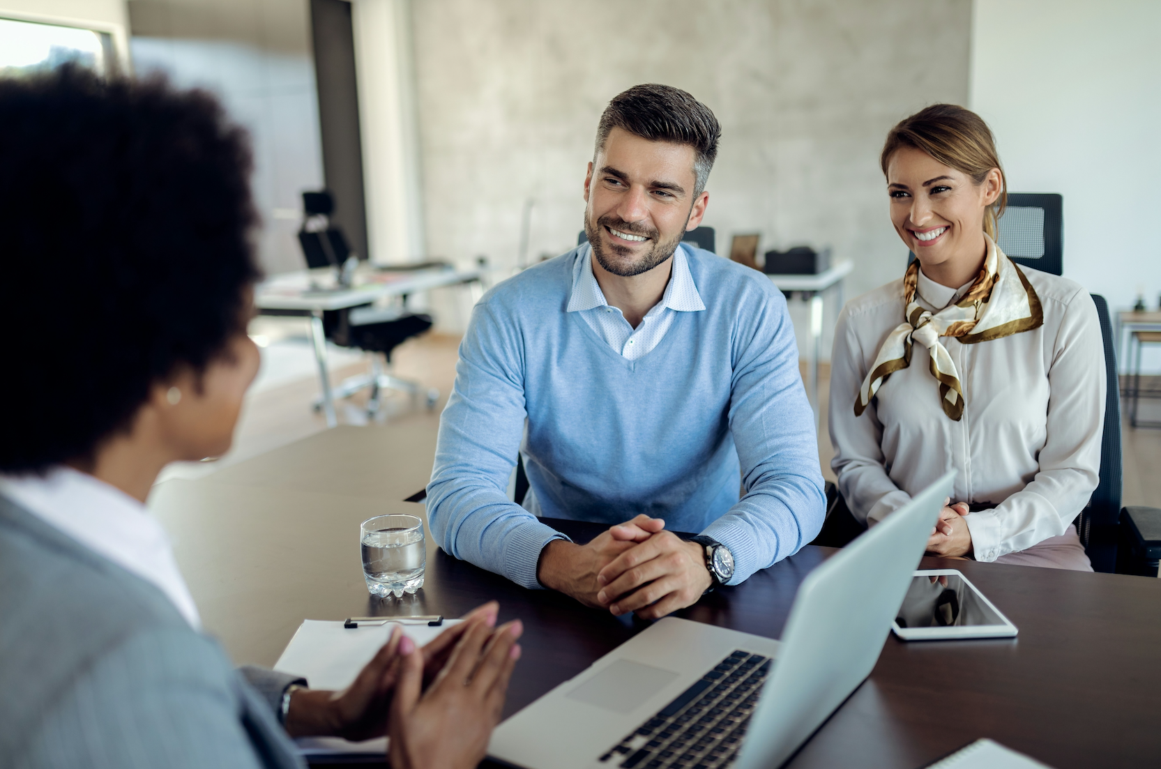 Why Estate Planning Isn’t Just for the Wealthy: Protect Your Family, Business, and Legacy