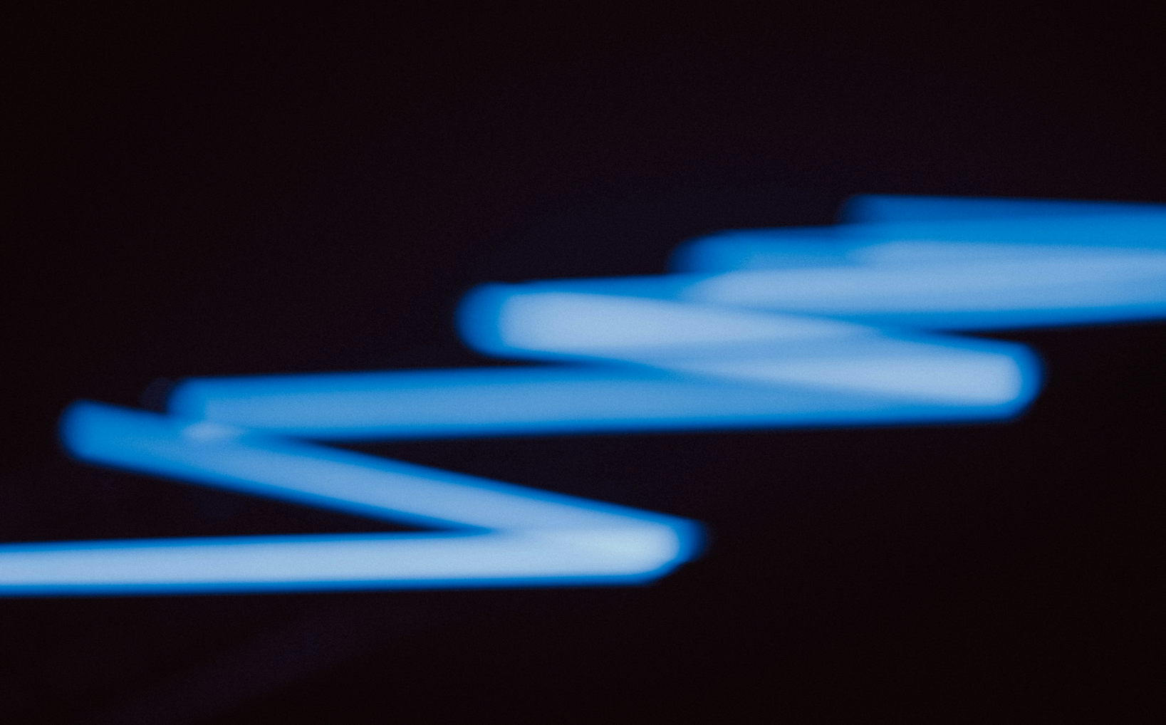 How ChatGPT Is Powering the Next Energy Revolution