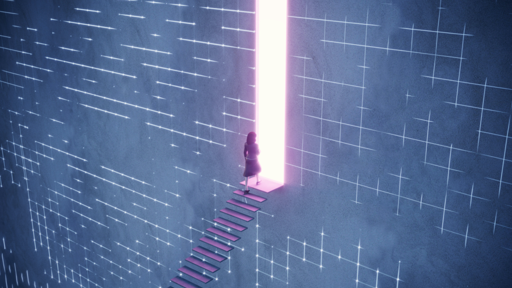 AI Strategy Starts With Risk, Not Technology
