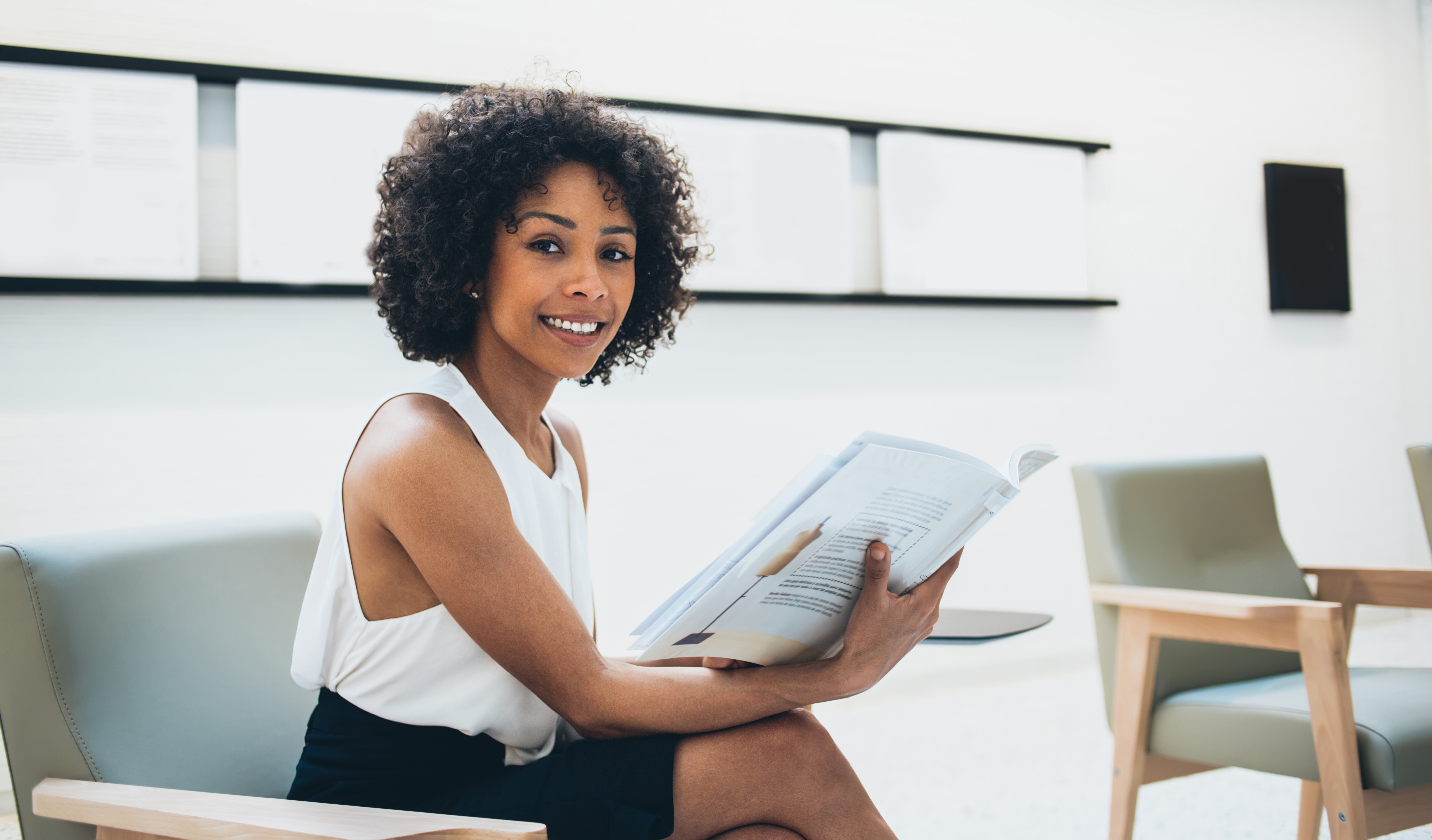 Your 30s Are Not Too Late To Build Real Financial Stability