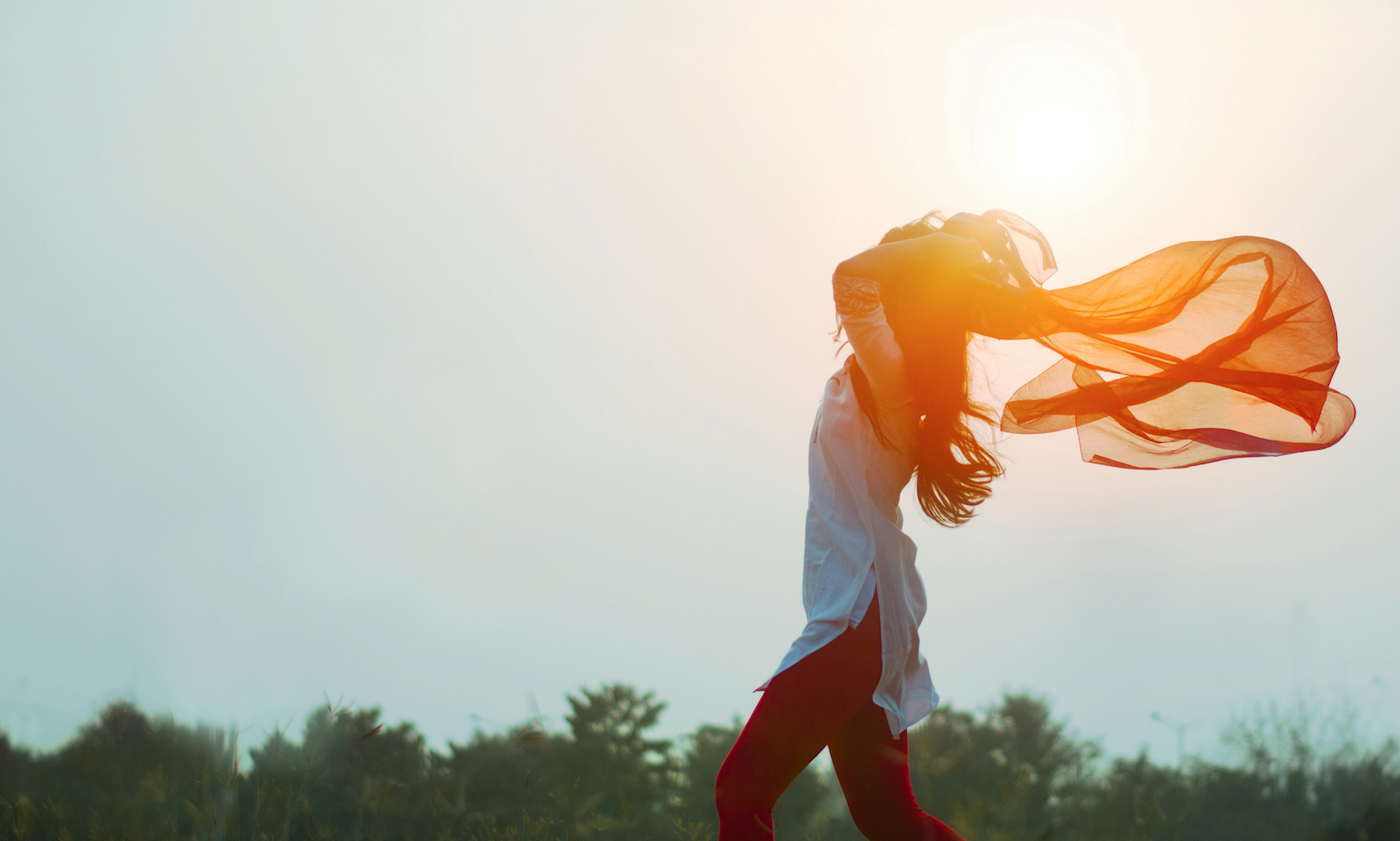 Boost Your Financial Confidence: 10 Essential Money Questions for Women