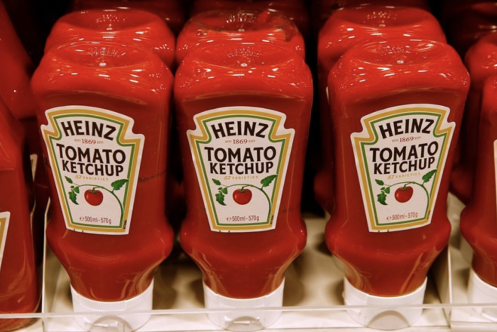 How to Avoid Dividend Cutters Like Kraft Heinz