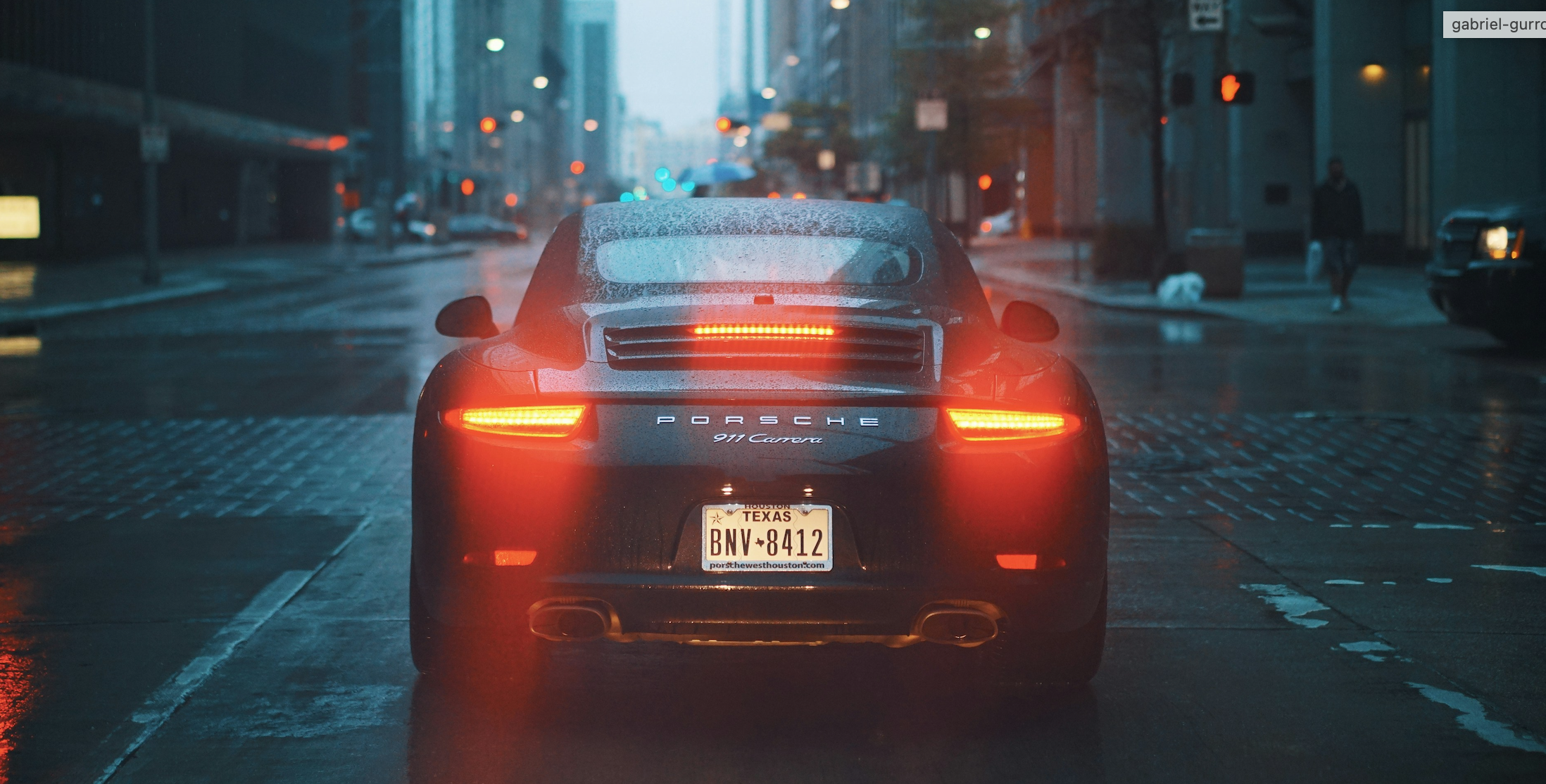 How One Luxury Car Dealership Nearly Lost a Loyal Customer Over Windshield Wipers