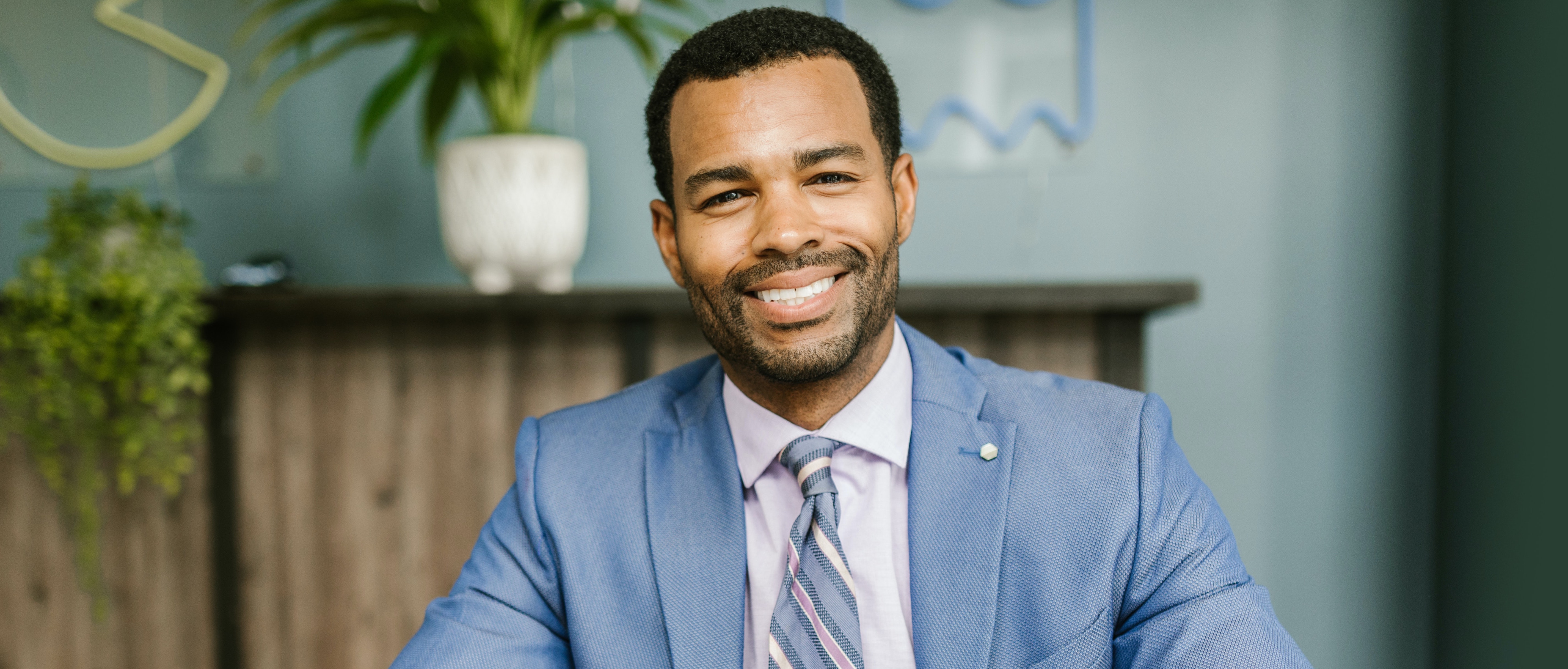 The Only Three Steps You Need in Selling