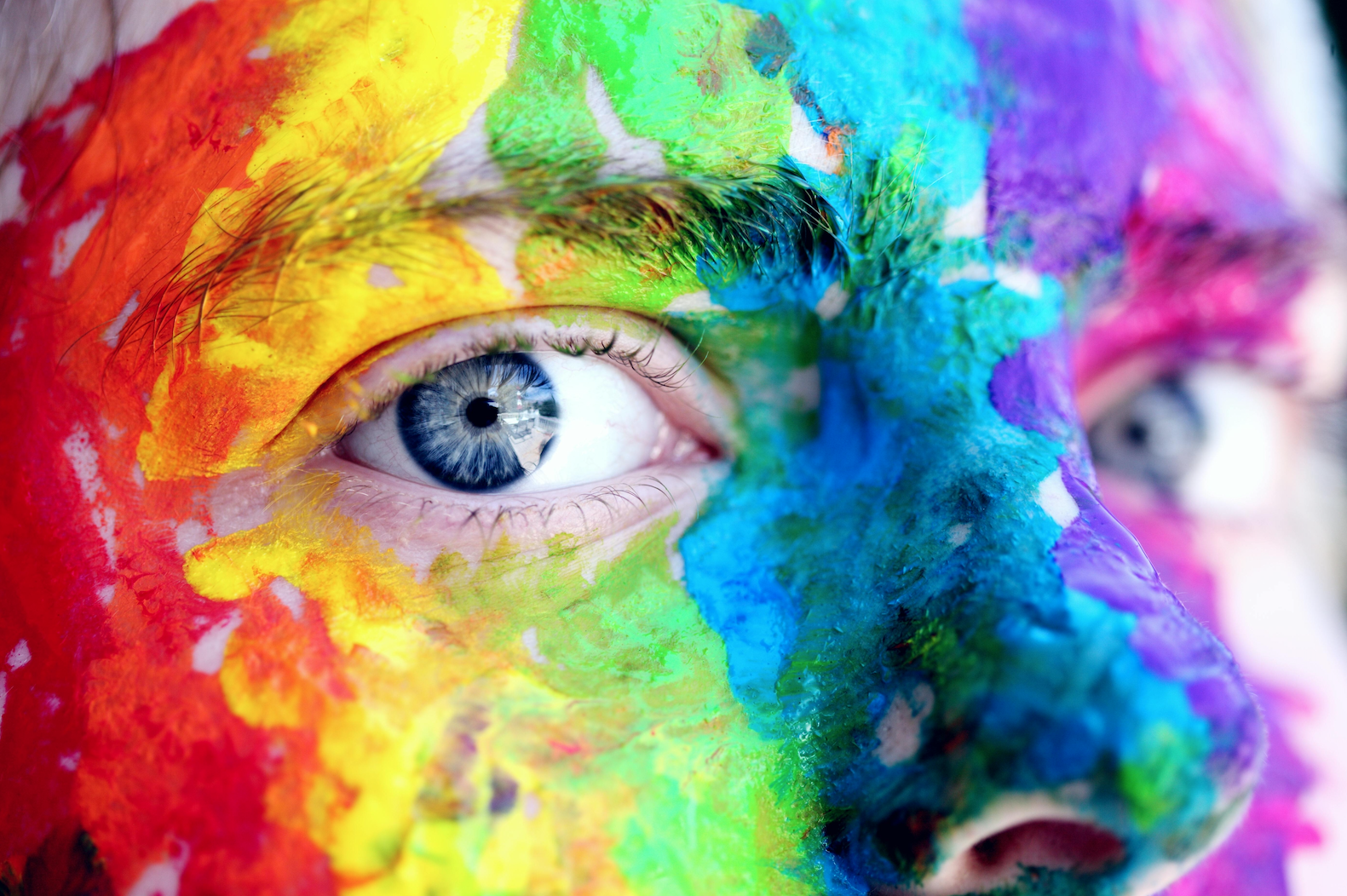 The Big Mistake I Made About Innovation and Design (And What You Can Learn)