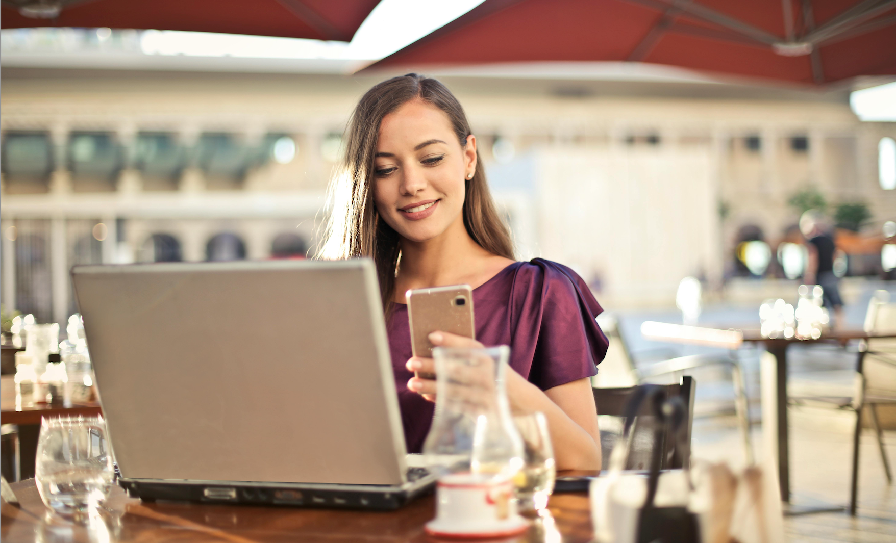5 Proven Strategies to Dominate Social Media