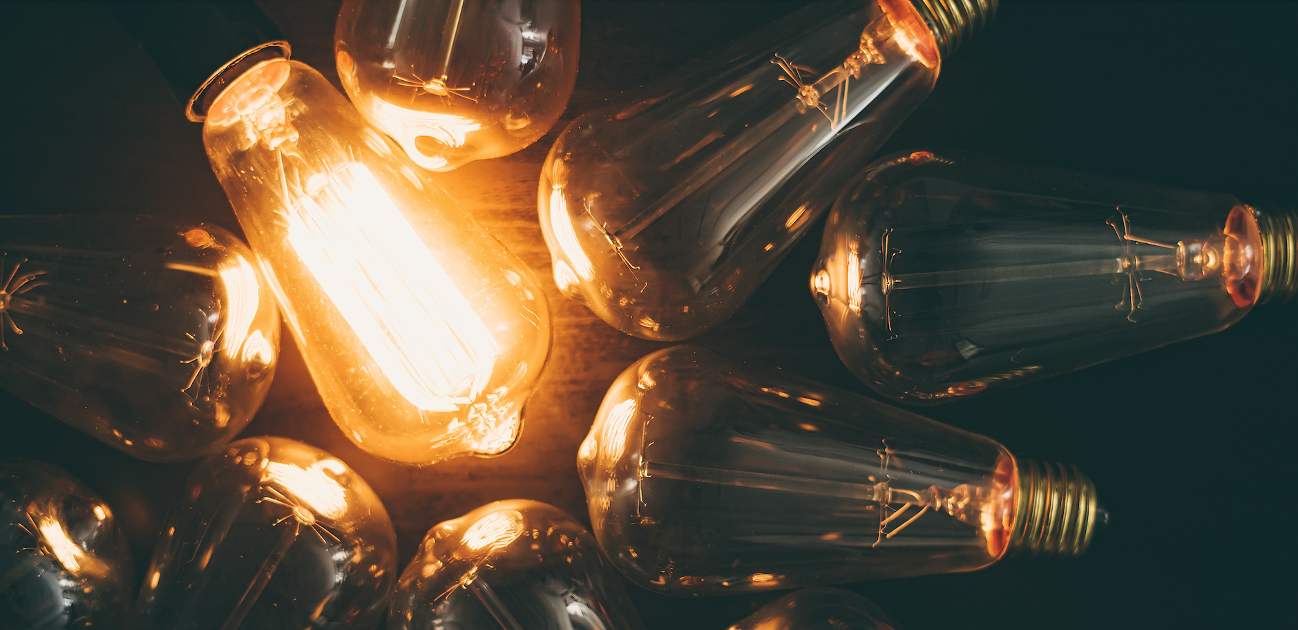Redefining Your Leadership Story: Why Now Could Be Moment That Matters